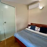 Apartment Opatovicka Living Prague