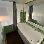 Opatovicka Living Apartment